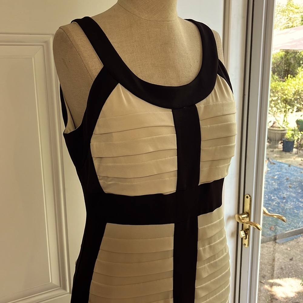 Cache’ Style - image 2